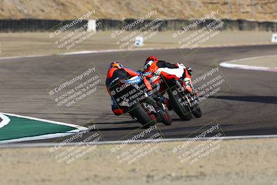 media/Aug-30-2025-TrackDaz (Sat) [[4ed96ed7f4]]/A Group/10am (Turn 2)/
